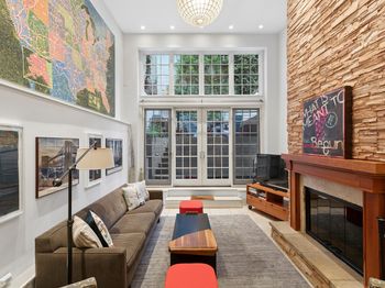217 West 22nd Street