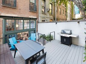 217 West 22nd Street, New York NY 10011