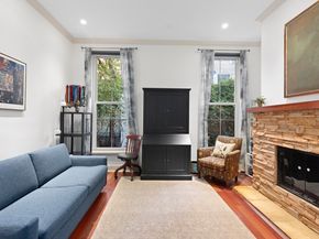 217 West 22nd Street, New York NY 10011