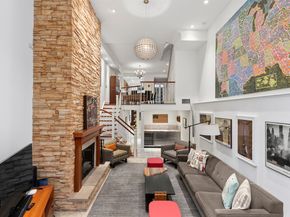 217 West 22nd Street, New York NY 10011