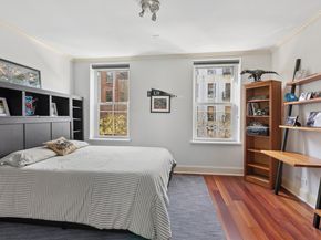 217 West 22nd Street, New York NY 10011