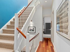 217 West 22nd Street, New York NY 10011