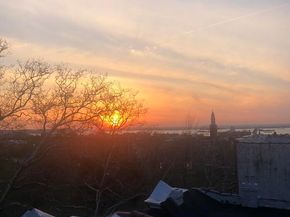 549 41st Street 4B, Brooklyn NY 11232