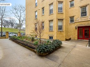 549 41st Street 4B, Brooklyn NY 11232