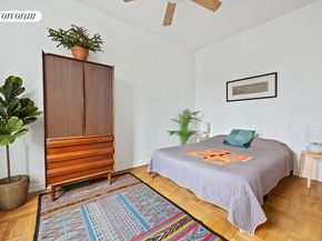 549 41st Street 4B, Brooklyn NY 11232