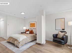 264 Water Street PHA, New York NY 10038