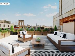 264 Water Street PHA, New York NY 10038