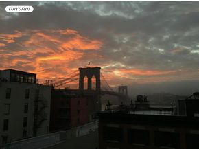 264 Water Street PHA, New York NY 10038
