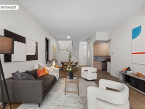 264 Water Street PHA, New York NY 10038