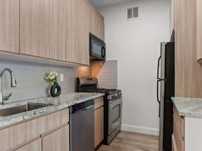 264 Water Street PHA, New York NY 10038