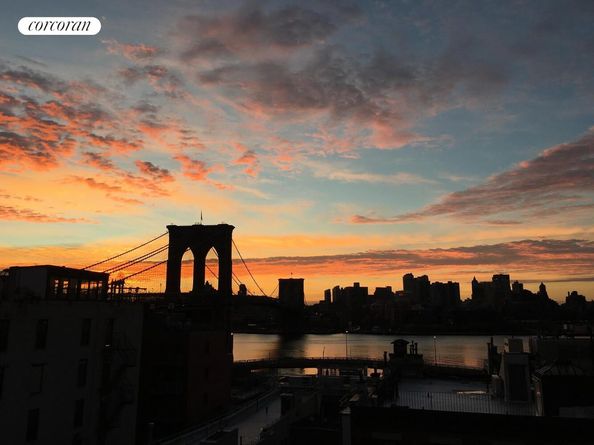 264 Water Street PHA, New York NY 10038