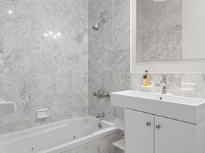 264 Water Street PHA, New York NY 10038