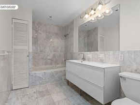 264 Water Street PHA, New York NY 10038