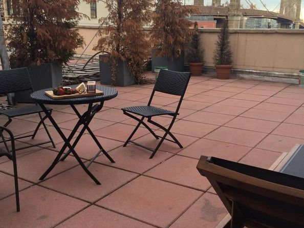 264 Water Street PHA, New York NY 10038