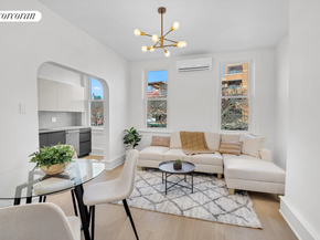 25-20 Newtown Avenue 2, Queens NY 11102