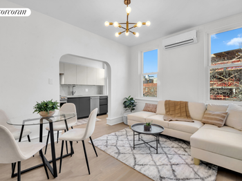 25-20 Newtown Avenue