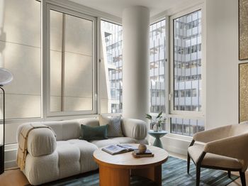 135 East 47th Street