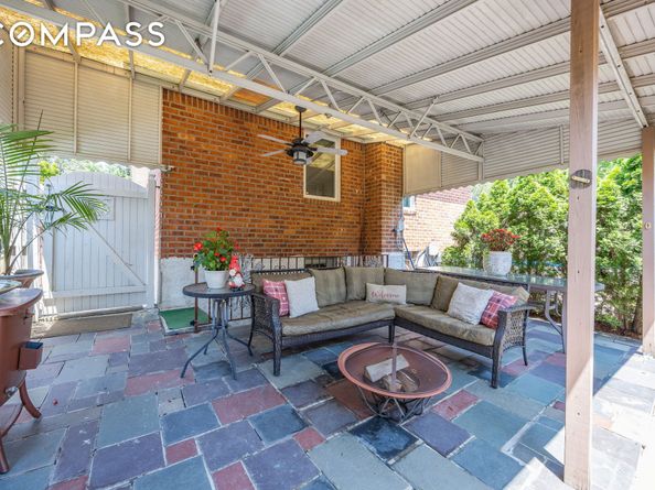 141-18 14th Avenue, Queens NY 11357