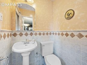 141-18 14th Avenue, Queens NY 11357