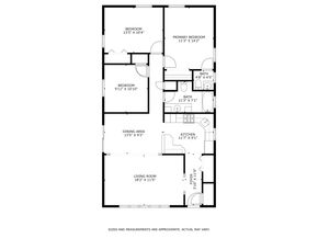 141-18 14th Avenue, Queens NY 11357