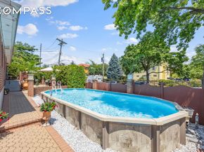 141-18 14th Avenue, Queens NY 11357