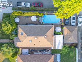 141-18 14th Avenue, Queens NY 11357