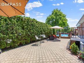 141-18 14th Avenue, Queens NY 11357