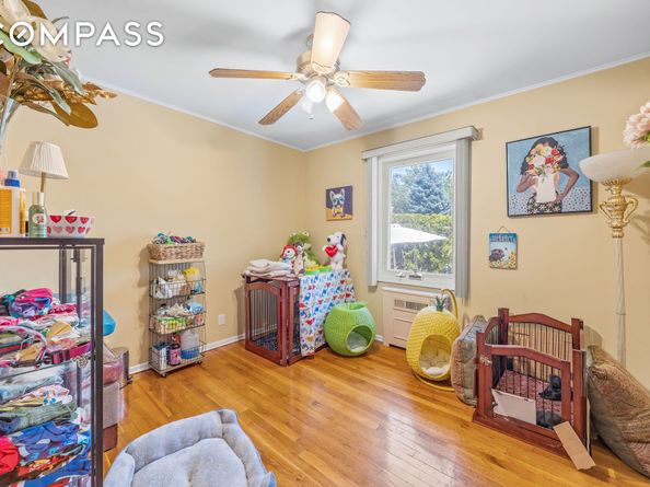 141-18 14th Avenue, Queens NY 11357