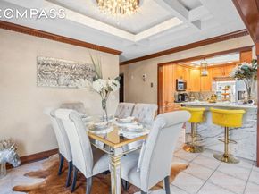 141-18 14th Avenue, Queens NY 11357