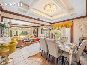 141-18 14th Avenue, Queens NY 11357