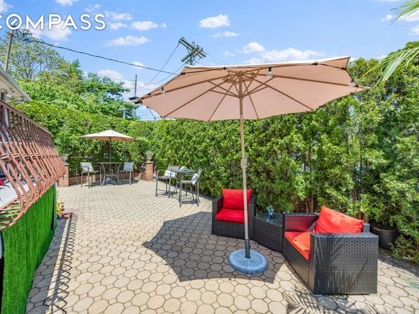 141-18 14th Avenue, Queens NY 11357