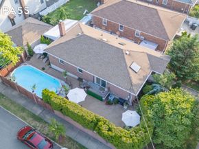 141-18 14th Avenue, Queens NY 11357