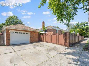 141-18 14th Avenue, Queens NY 11357