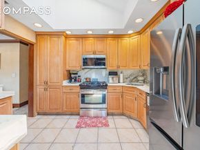 141-18 14th Avenue, Queens NY 11357