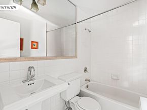 143 Ave B 4D, New York NY 10009