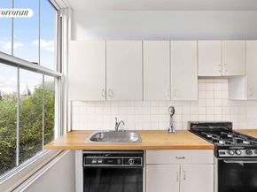 143 Ave B 4D, New York NY 10009