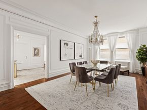 161 West 86th Street 2A, New York NY 10024