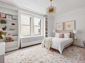 161 West 86th Street 2A, New York NY 10024