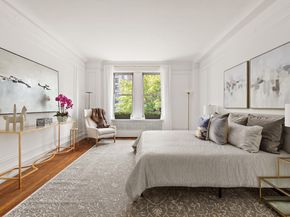 161 West 86th Street 2A, New York NY 10024