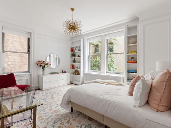 161 West 86th Street 2A, New York NY 10024