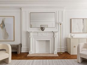 161 West 86th Street 2A, New York NY 10024