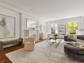 161 West 86th Street 2A, New York NY 10024