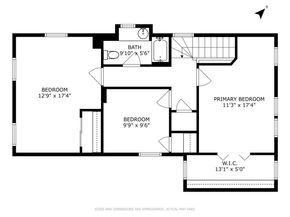 1541 Overing Street, Bronx NY 10461