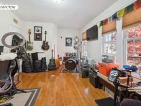 1541 Overing Street, Bronx NY 10461