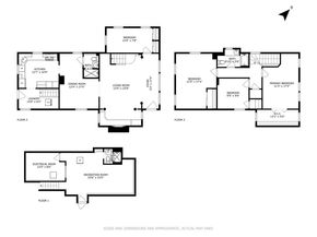 1541 Overing Street, Bronx NY 10461