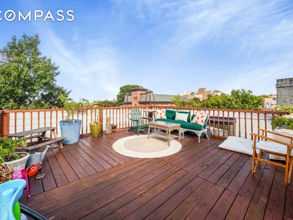 420 6th Avenue 11, Brooklyn NY 11215