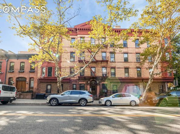 420 6th Avenue 11, Brooklyn NY 11215