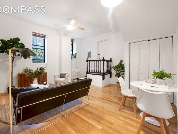 420 6th Avenue 11, Brooklyn NY 11215