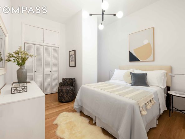 420 6th Avenue 11, Brooklyn NY 11215