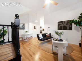 420 6th Avenue 11, Brooklyn NY 11215